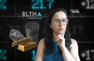Erica BLTM