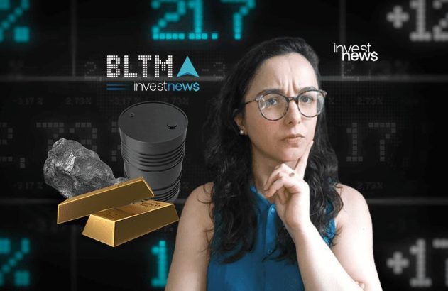 Erica BLTM