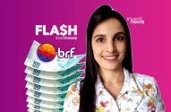 brf flash
