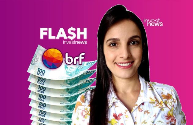 brf flash