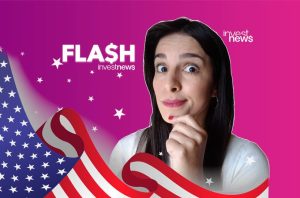 Inflação dos eua e multiplan