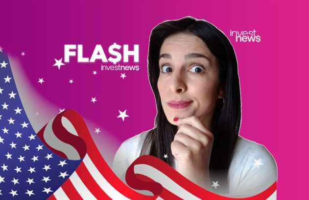 Inflação dos eua e multiplan