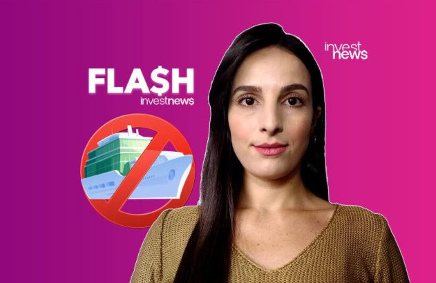 flash eneva focus cruzeiros 2022