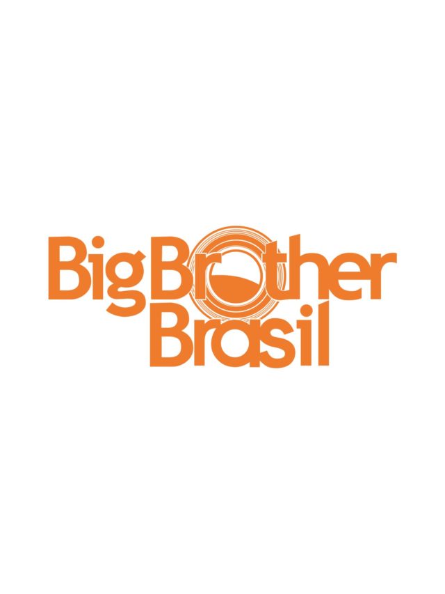Big Brother 3x4