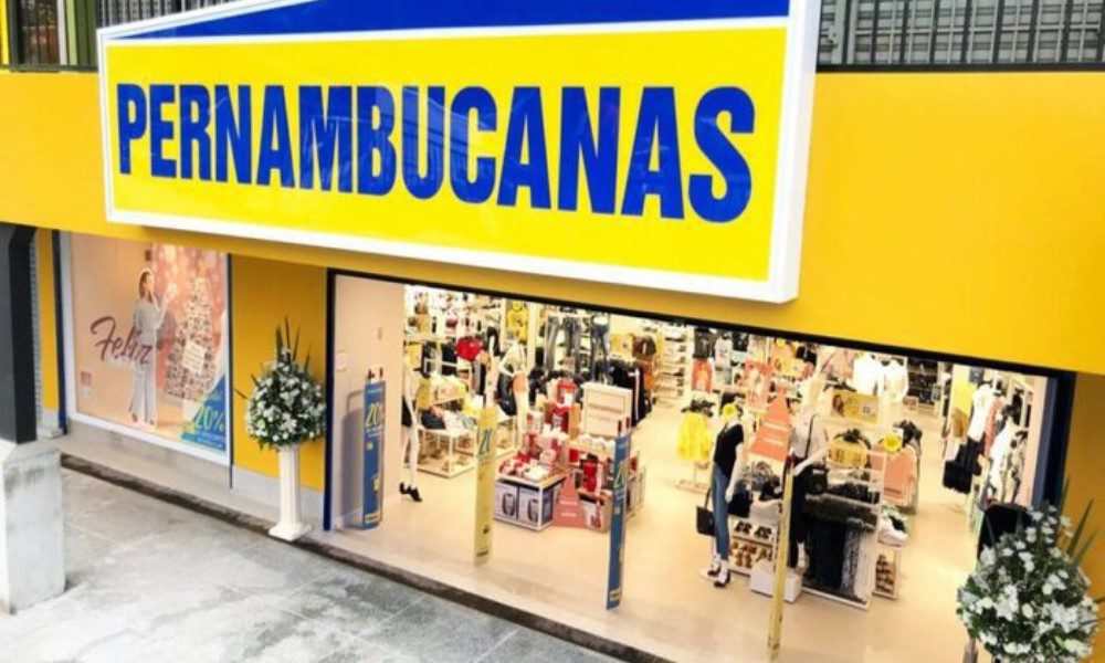 Pernambucanas segue tendência de rivais e estreia na venda direta