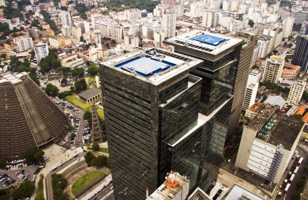 br properties