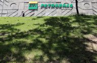 Petrobras tenta evitar repassar volatilidade do petróleo a preço de combustíveis