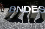 BNDES tem lucro líquido recorde de R$ 34 bi em 2021