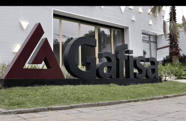 gafisa