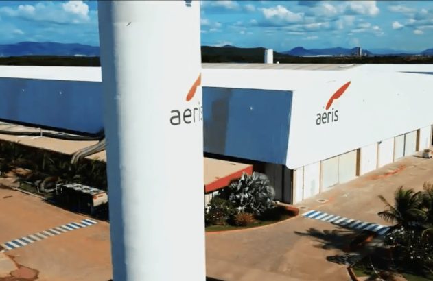 aeris