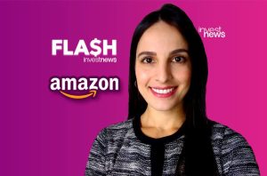 lucro da amazon 4T21