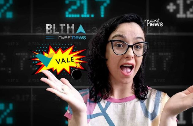 Erica BLTM