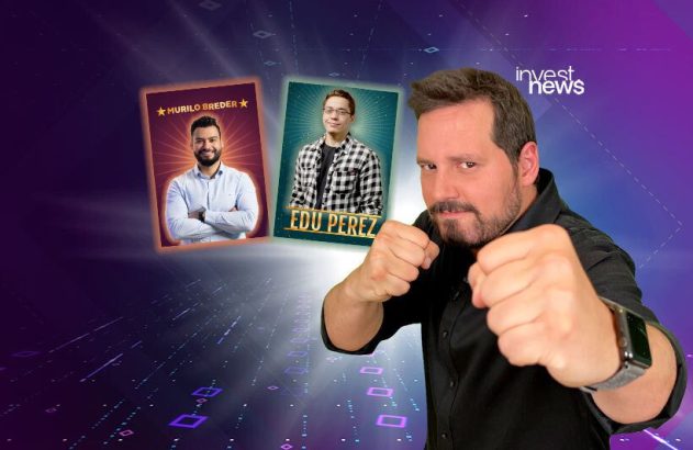 Dony De Nuccio