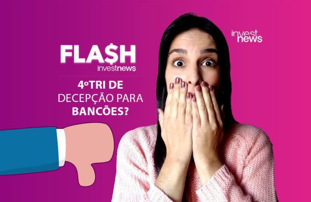 Balanços do 4° trimestre de 2021: veja o calendário completo