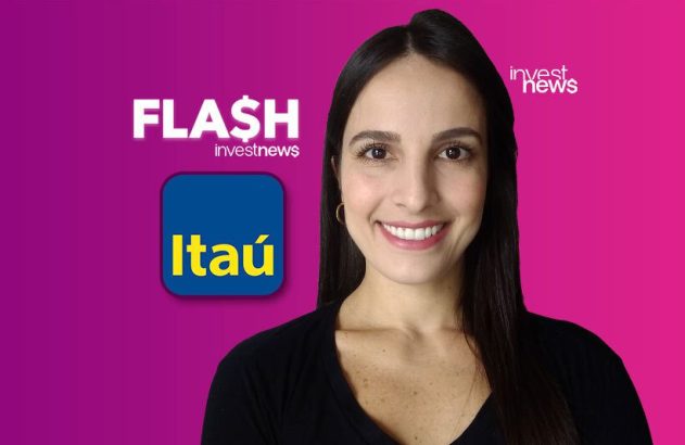 Balanço Itau Unibanco 4º tri 2021