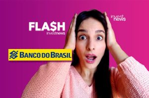 Balanço do Banco do Brasil do 4º tri 2021