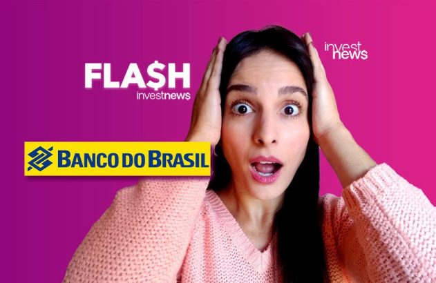 Balanço do Banco do Brasil do 4º tri 2021