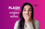 russia X ucrania