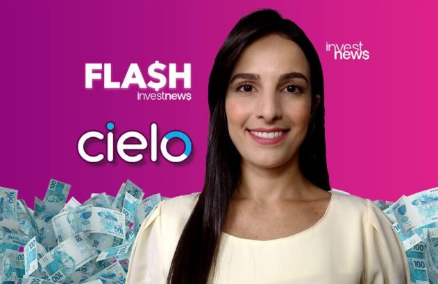 Cielo dispara após venda de fatia na Merchant e-Solutions por US$ 290 mi