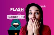 Americanas cai 5% após sites saírem do ar por ‘acesso não autorizado’; Alliansce aumenta posição na BR malls