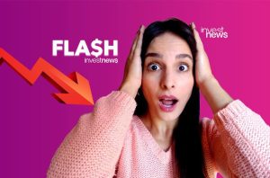 Rússia invade a Ucrânia: saiba os impactos nas bolsas, petróleo, inflação e outros