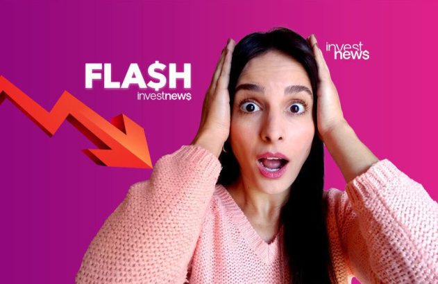 Rússia invade a Ucrânia: saiba os impactos nas bolsas, petróleo, inflação e outros