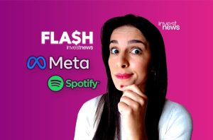 resultado balanço do facebook