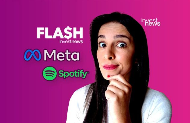 resultado balanço do facebook