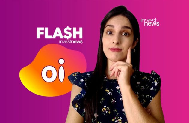 MPF recomenda reprovação de compra da Oi por Claro, Tim e Vivo