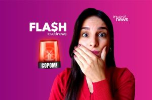 ata do copom nao indica novo aumento da selic