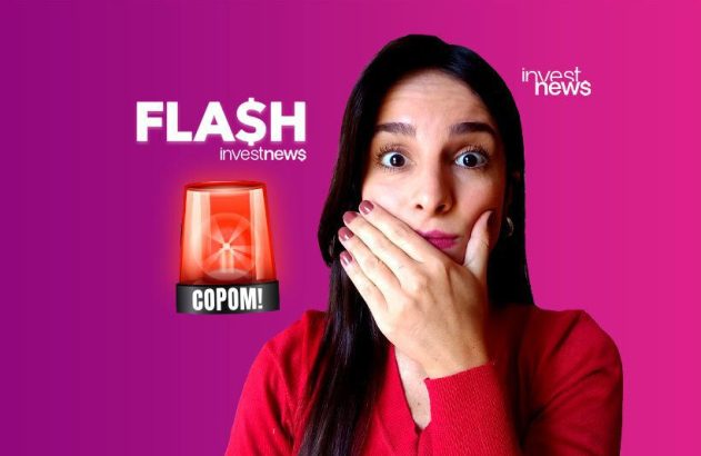 ata do copom nao indica novo aumento da selic