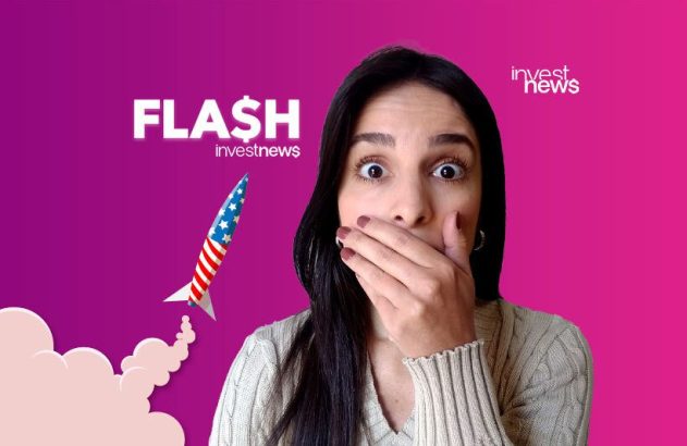 Inflação nos EUA surpreende em janeiro de 2022