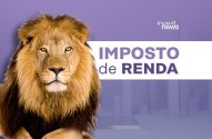 Imposto de Renda