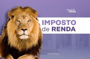 Imposto de Renda