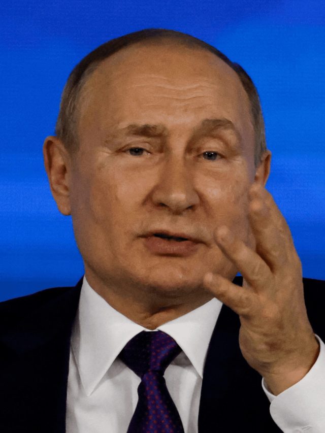 putin mexe com ibovespa