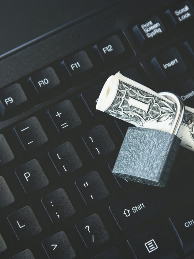 capa ws recorde de fraudes 2021