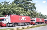 jsl