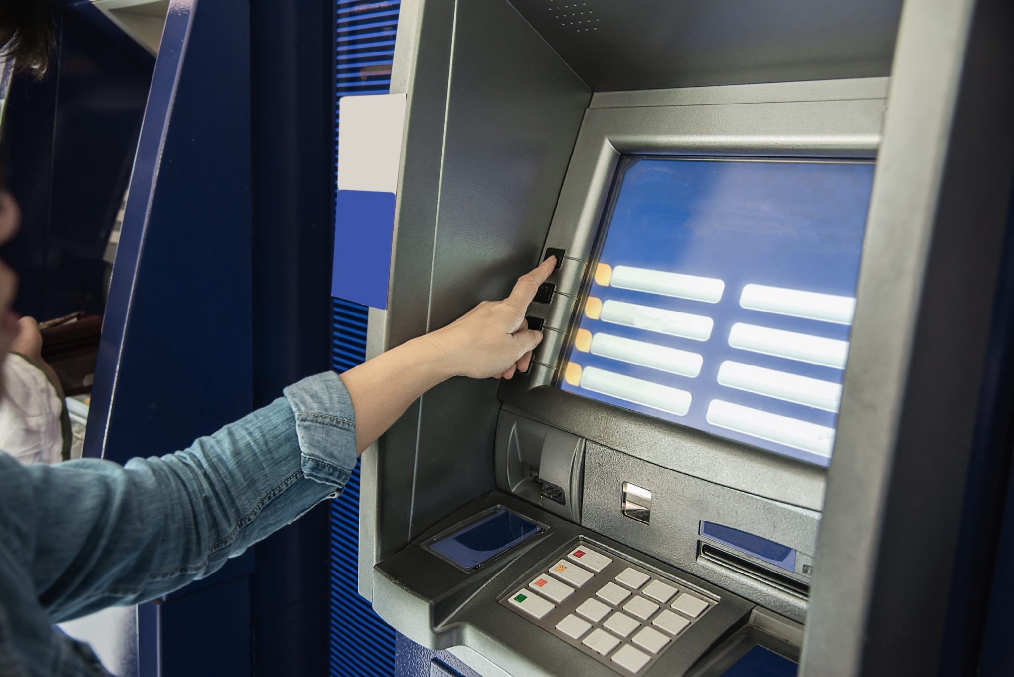 Bancos não terão expediente durante feriado de carnaval