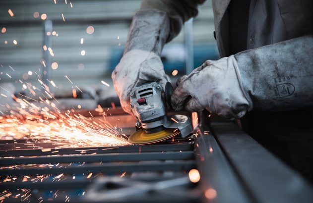 industria: governo estuda reduzir IPI