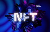 NFTs
