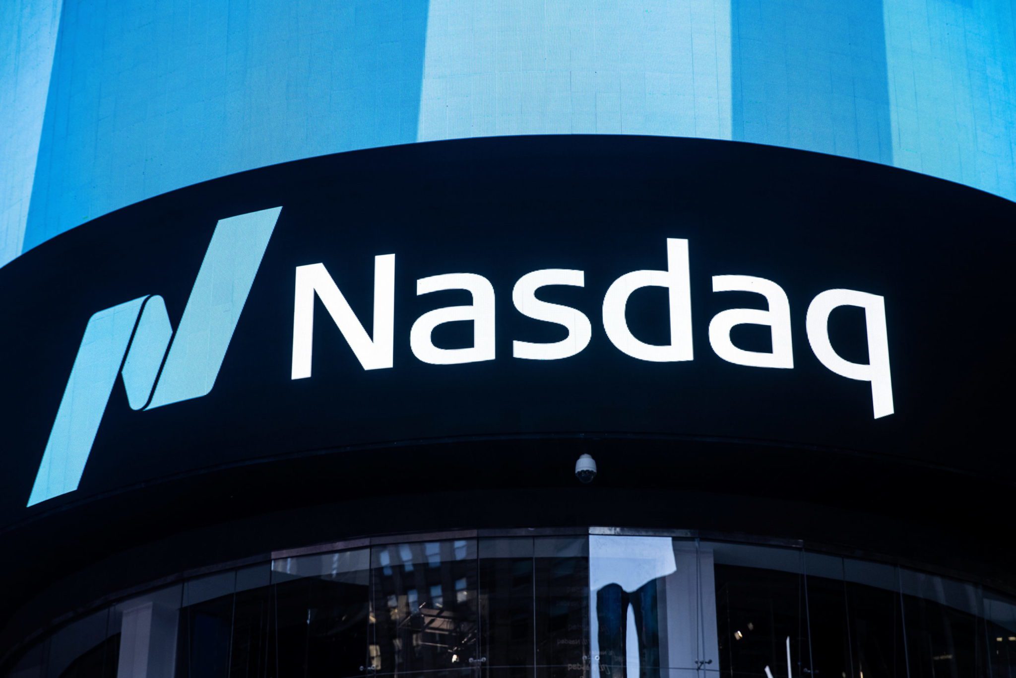 Pátria Investimentos lança SPAC de US$ 200 milhões na Nasdaq