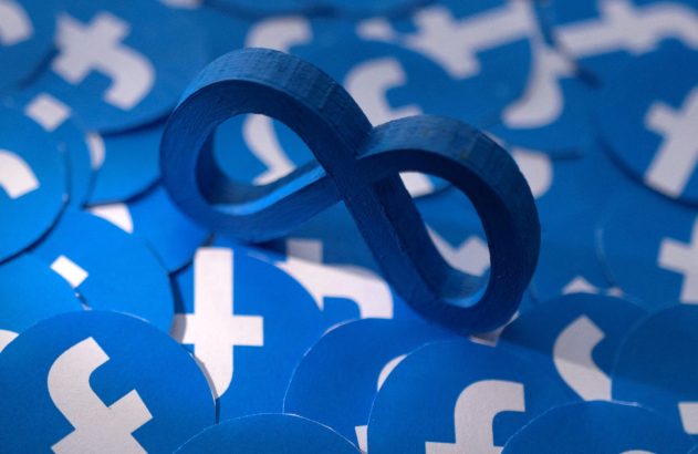 Rússia abre processo criminal contra Meta por ameaças de morte no Facebook