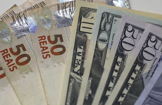 5 fatos para hoje: novo ciclo de resgate de dinheiro esquecido; Ucrânia e Moscou