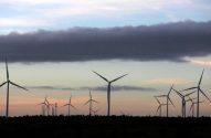 AES Brasil adquire projetos eólicos da Renova Energia no RN