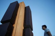 Banco Central abre margem para ajustar aperto