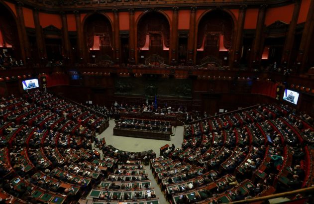 Presidente ucraniano alerta que guerra pode levar fome a outros países