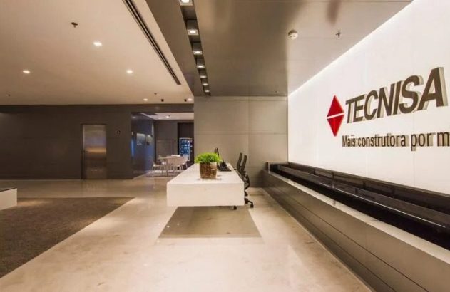 tecnisa