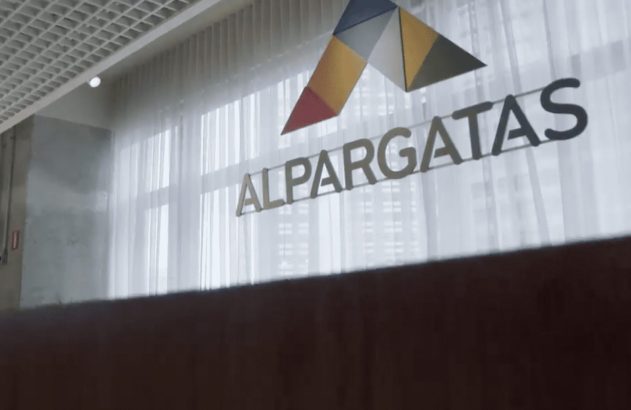 alpargatas
