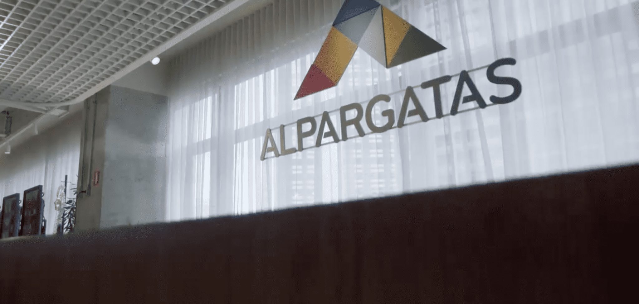 alpargatas