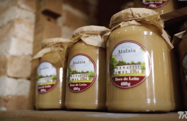 Startup de compras coletivas de alimentos Trela recebe aporte do SoftBank